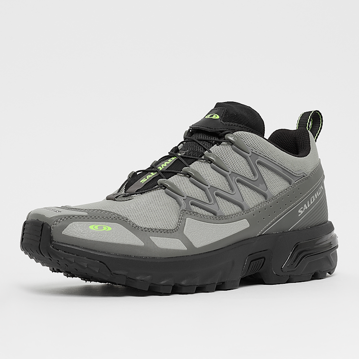 Salomon ACS grun kaufen